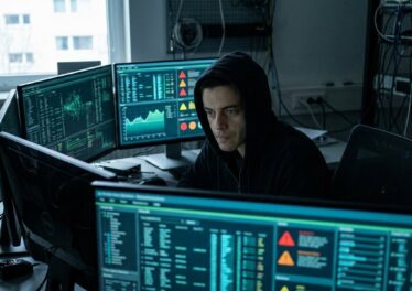 Chaos Labs ยืนยัน Oracle ปลอดภัย หลังถูกโจมตีระดับรัฐชาติ