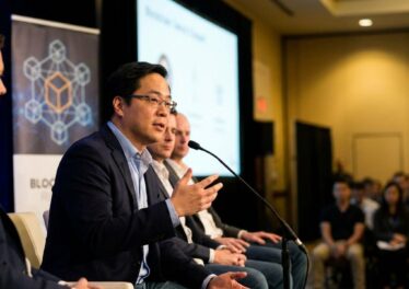 ผู้สร้าง Litecoin เสียใจที่สร้าง LTC แนะนักลงทุนถือ Bitcoin อย่างเดียว