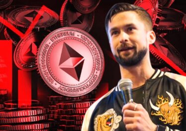 ผู้ร่วมก่อตั้งสื่อคริปโตประกาศเทขาย Ethereum เกลี้ยงพอร์ต อะไรเป็นสาเหตุ