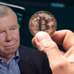 ผู้สร้างตัวชี้วัด Bollinger Bands ประกาศซื้อ BTC เต็มพอร์ต หลังกราฟส่งสัญญาณฟื้นตัว 
