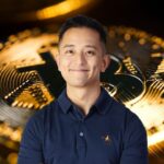 CK Fastwork ชี้จังหวะนี้ Bitcoin น่าสนใจในวันที่ตลาดไร้ความเชื่อมั่น 