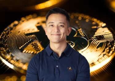 CK Fastwork ชี้จังหวะนี้ Bitcoin น่าสนใจในวันที่ตลาดไร้ความเชื่อมั่น 