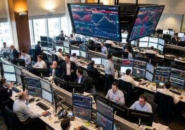 CME เปิดเทรด Bitcoin ฟิวเจอร์ 24/7 ปิดฉากยุค CME Gap