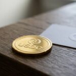 Coinbase ขึ้นเป็นผู้ดูแล USDC บน Hyperliquid พร้อมซื้อแบรนด์ USDH