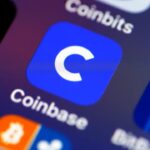 Coinbase ปรับองค์กรครั้งใหญ่ โละตำแหน่งผู้จัดการ ตั้งทีมผู้เชี่ยวชาญด้าน AI