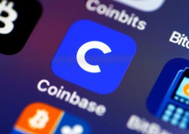 Coinbase ปรับองค์กรครั้งใหญ่ โละตำแหน่งผู้จัดการ ตั้งทีมผู้เชี่ยวชาญด้าน AI