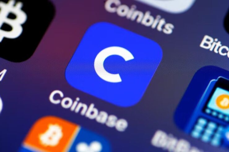 Coinbase ปรับองค์กรครั้งใหญ่ โละตำแหน่งผู้จัดการ ตั้งทีมผู้เชี่ยวชาญด้าน AI