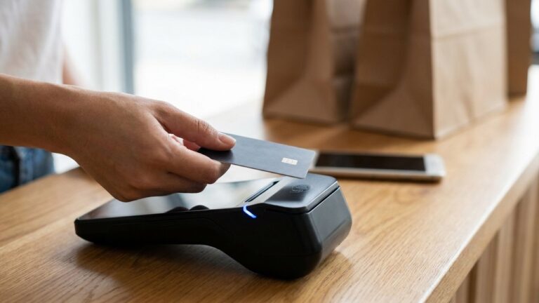 ยอดจ่ายผ่านบัตรคริปโตแตะ $7.8 พันล้าน Stablecoin ดันโต 230% ในรอบปี