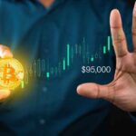 จับตา 5 ปัจจัยที่ต้องรู้ในสัปดาห์นี้ : Bitcoin มีลุ้นพุ่งแตะ $95,000 หรือไม่ 