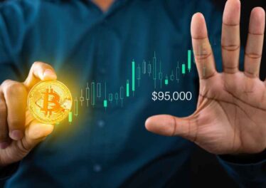 จับตา 5 ปัจจัยที่ต้องรู้ในสัปดาห์นี้ : Bitcoin มีลุ้นพุ่งแตะ $95,000 หรือไม่ 
