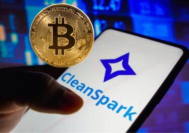 CleanSpark รายงานผลขาดทุนกว่า $378.3 ล้านใน Q2 ปี 2026 เซ่นพิษ Bitcoin ร่วง