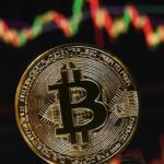 นักวิเคราะห์ชี้ Bitcoin อาจเข้าสู่ช่วงพักฐานนานหลายเดือน หลังแรงซื้อเริ่มแผ่วลง