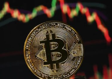 นักวิเคราะห์ชี้ Bitcoin อาจเข้าสู่ช่วงพักฐานนานหลายเดือน หลังแรงซื้อเริ่มแผ่วลง