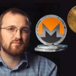 Charles Hoskinson ชี้ Monero คือ สิ่งที่ Bitcoin ควรจะเป็นตั้งนานแล้ว