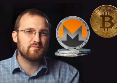 Charles Hoskinson ชี้ Monero คือ สิ่งที่ Bitcoin ควรจะเป็นตั้งนานแล้ว