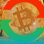 ข้อมูลออนเชนยืนยัน วัฏจักร 4 ปีของ Bitcoin ได้เปลี่ยนไปแล้วเพราะ 3 ปัจจัยนี้