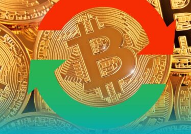 ข้อมูลออนเชนยืนยัน วัฏจักร 4 ปีของ Bitcoin ได้เปลี่ยนไปแล้วเพราะ 3 ปัจจัยนี้