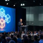 CZ ส่งสัญญาณฟื้น Binance.US เปิดทางผู้ใช้สหรัฐฯ เข้าถึงสภาพคล่องคริปโตโลก