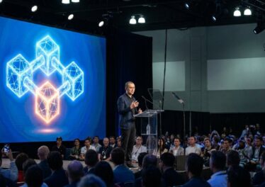 CZ ส่งสัญญาณฟื้น Binance.US เปิดทางผู้ใช้สหรัฐฯ เข้าถึงสภาพคล่องคริปโตโลก