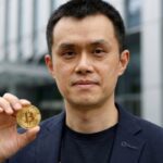 CZ คาดการณ์ราคา Bitcoin มีโอกาสไต่สู่ระดับ $200,000–$300,000 ปีนี้