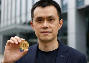 CZ คาดการณ์ราคา Bitcoin มีโอกาสไต่สู่ระดับ $200,000–$300,000 ปีนี้