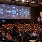 Dankrad Feist เสนอตั้งองค์กรใหม่ $1 พันล้าน หนุน Ethereum แข่งขัน