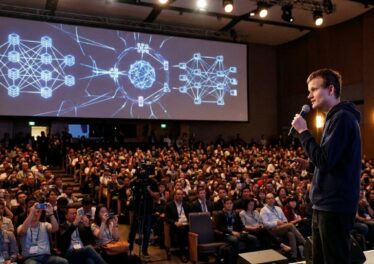 Dankrad Feist เสนอตั้งองค์กรใหม่ $1 พันล้าน หนุน Ethereum แข่งขัน