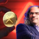 David Schwartz อดีต CTO Ripple เตือนนักลงทุน XRP ชี้กลโกงแบบใหม่ที่กำลังระบาด