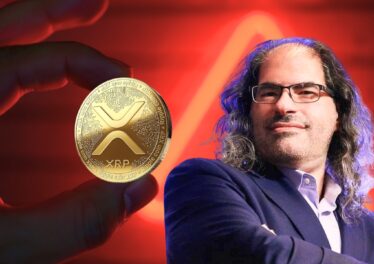 David Schwartz อดีต CTO Ripple เตือนนักลงทุน XRP ชี้กลโกงแบบใหม่ที่กำลังระบาด