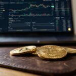 กระเป๋า Bitcoin นิ่งกว่า 1 ปี โอน 1,650 BTC มูลค่า $127 ล้านเข้า FalconX