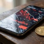 Drift Protocol ออก Recovery Token ชดเชยผู้เสียหายหลังถูกแฮก $285 ล้าน