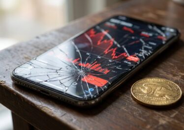 Drift Protocol ออก Recovery Token ชดเชยผู้เสียหายหลังถูกแฮก $285 ล้าน