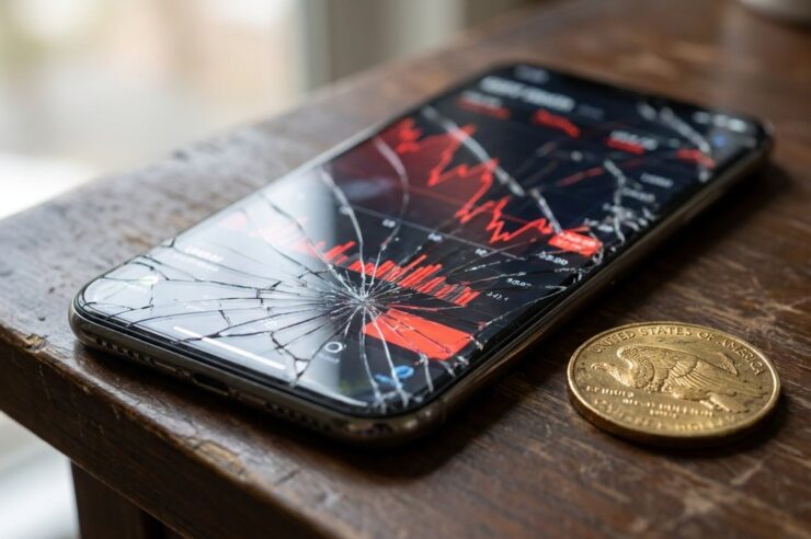 Drift Protocol ออก Recovery Token ชดเชยผู้เสียหายหลังถูกแฮก $285 ล้าน