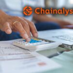 Chainalysis เผยแก๊งหนีภาษีหันใช้สินทรัพย์ดิจิทัลรูปแบบใหม่เพื่อตบตาเจ้าหน้าที่ 