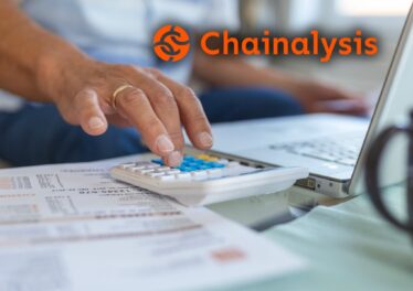 Chainalysis เผยแก๊งหนีภาษีหันใช้สินทรัพย์ดิจิทัลรูปแบบใหม่เพื่อตบตาเจ้าหน้าที่ 