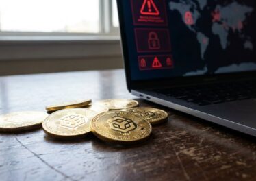 DxSale ถูกแฮกสัญญาล็อกสภาพคล่องเก่า สูญกว่า $7.3 ล้านบน BNB Chain
