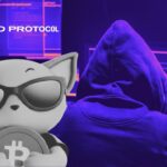 Echo Protocol โดนแฮ็กอีกราย ความเสียหาย 2.6 พันล้าน สังเวยยุคมืด DeFi 2026