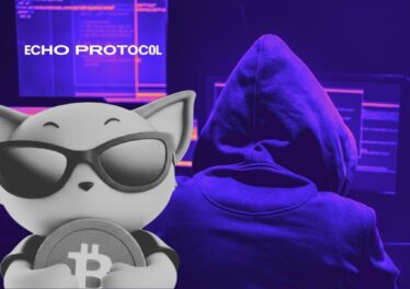Echo Protocol โดนแฮ็กอีกราย ความเสียหาย 2.6 พันล้าน สังเวยยุคมืด DeFi 2026