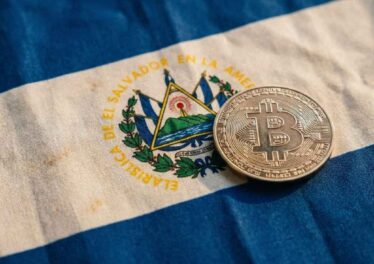 El Salvador ช้อน Bitcoin เพิ่ม 1,633 BTC ตั้งแต่ต้นปี ดันยอดถือครองรวมแตะ 7,638 BTC