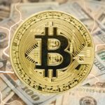 หมดยุคเปโตรดอลลาร์? CEO ชี้ Bitcoin กำลังจะมีสถานะเป็น อิเล็คโทรดอลลาร์
