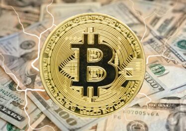 หมดยุคเปโตรดอลลาร์? CEO ชี้ Bitcoin กำลังจะมีสถานะเป็น อิเล็คโทรดอลลาร์
