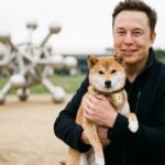 Elon Musk กำลังทำอะไรกับคริปโต รวมการเคลื่อนไหวที่นักลงทุนต้องรู้