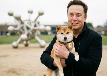 elon-musk-with-dogecoin-and