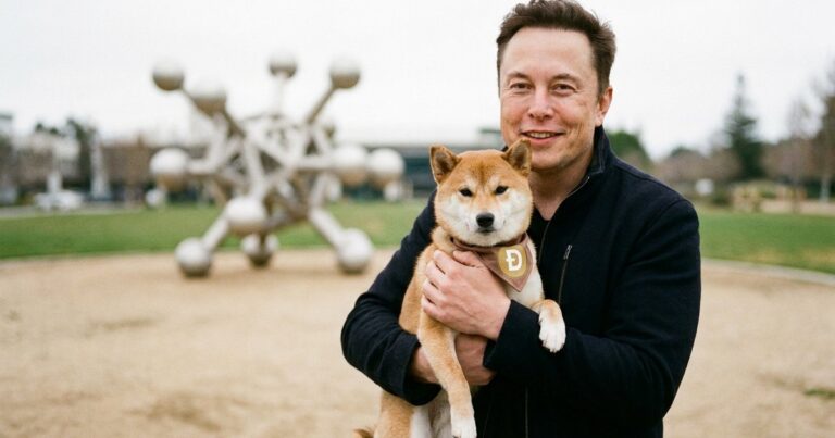 elon-musk-with-dogecoin-and