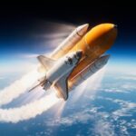 ETH ดีดตัว 4% แตะ $2,141 ดึงตลาด altcoin ฟื้นพร้อมกัน