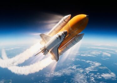 ETH ดีดตัว 4% แตะ $2,141 ดึงตลาด altcoin ฟื้นพร้อมกัน