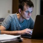 ความลับที่ BlackRock ไม่อยากให้คุณรู้ Ethereum เคย Rollback มาแล้วในปี 2016
