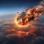 ETH ร่วง 4% หลุด $2,034 ข้อมูลออนเชนชี้เจ้ามือเริ่มเทขาย