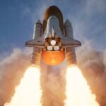 ETH ดีดตัว 1.08% แตะ $2,288 จับตาสัญญาณเจ้ามือเคลื่อนไหว