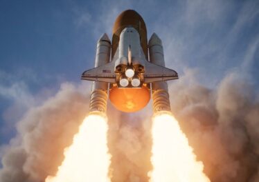 ETH ดีดตัว 1.08% แตะ $2,288 จับตาสัญญาณเจ้ามือเคลื่อนไหว